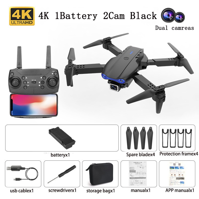 drone e99