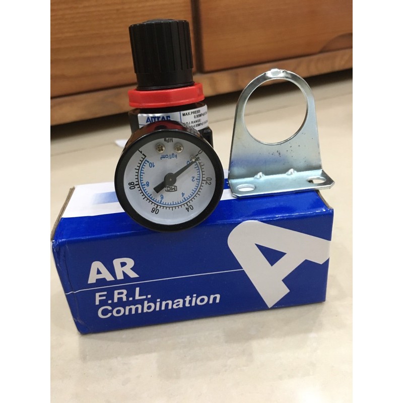 Foam bottle pressure regulator valve cluster, grease pump Shopee Singapore