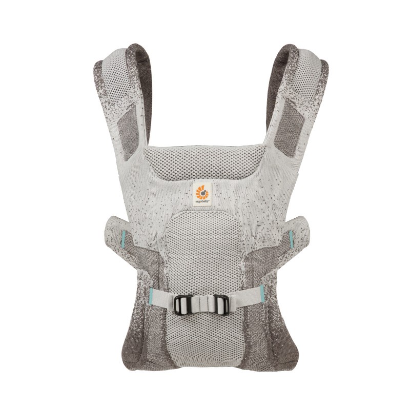 Ergobaby adapt singapore best sale