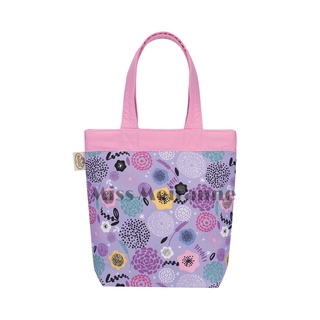 Qoo10 - Bangkok NaRaYa Bag [HANDBAG SHOULDER BAG TOTE BAG] : Bag & Wallet