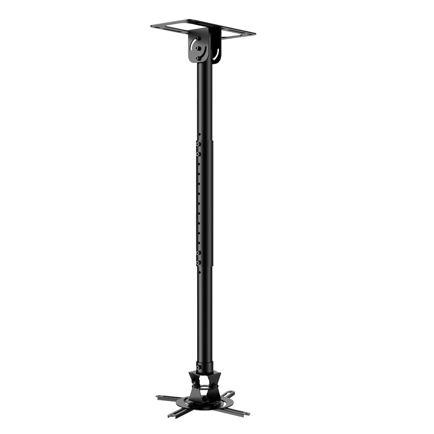 comm Universal Projector Mount ( Official Store and Service Center