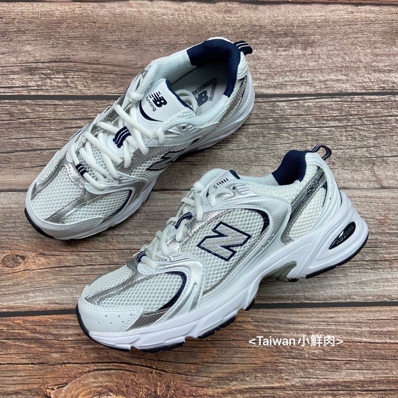 New balance taiwan price on sale