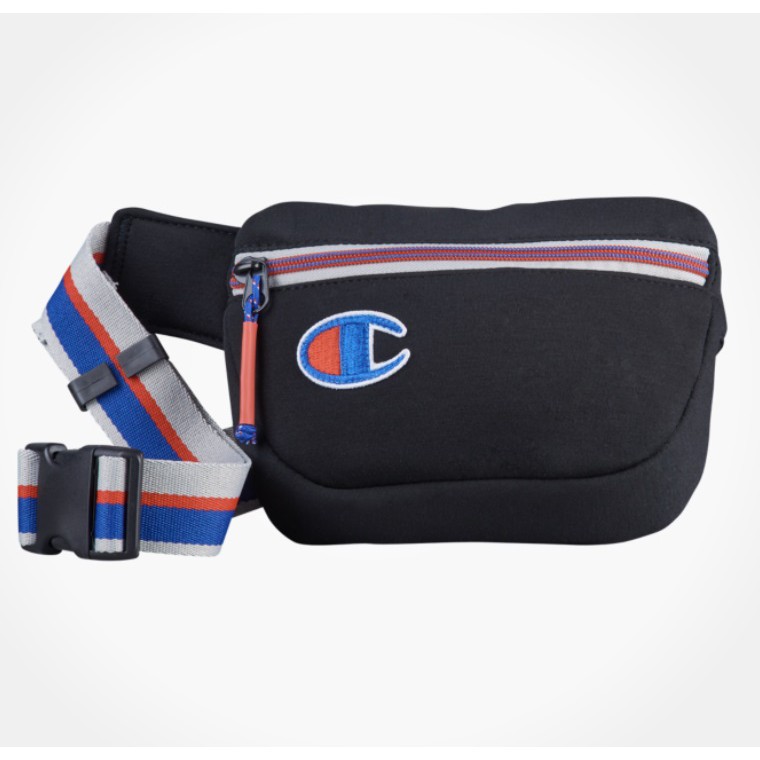 Champion fashion small c hip sack