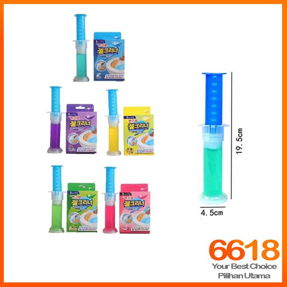 Toilet Bubble Cleaner Bathroom Scrubble Bubble Cleaner Cleaning Toilet ...