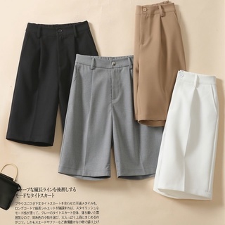 Women Shorts Pants - Best Price in Singapore - Jan 2024
