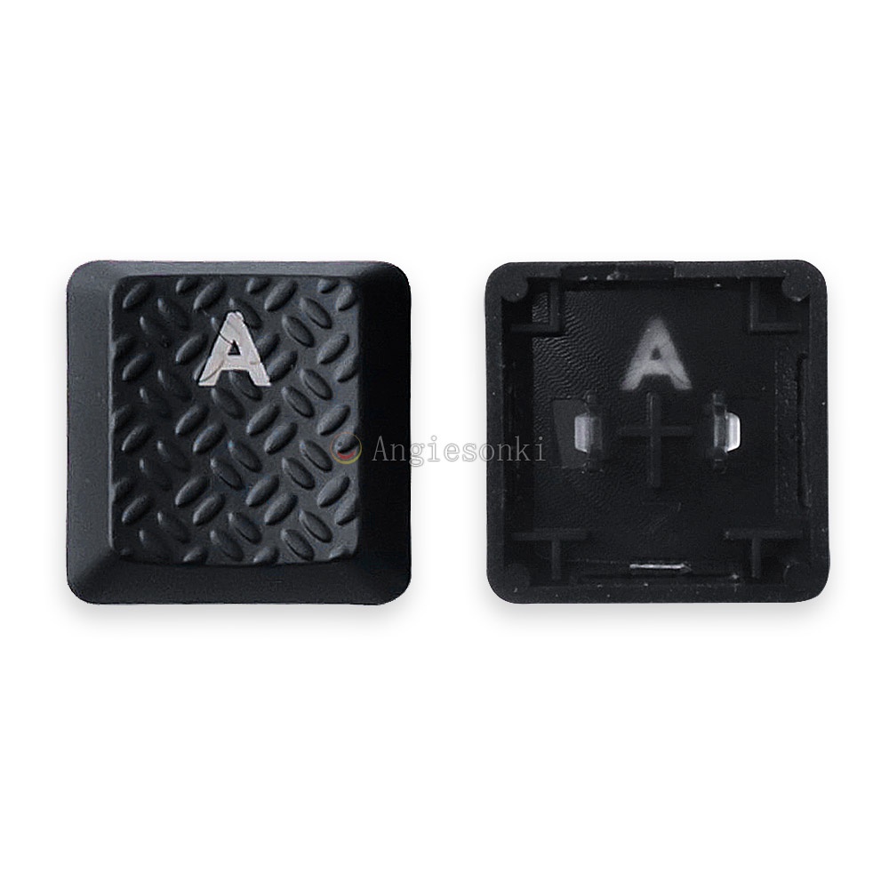 8 keycaps for Logitech G813/G815/G913/G915 TKL RGB mechanical keyboard ...