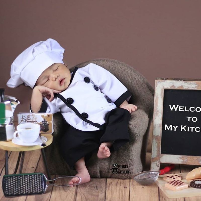 Newborn baby hot sale fancy dress