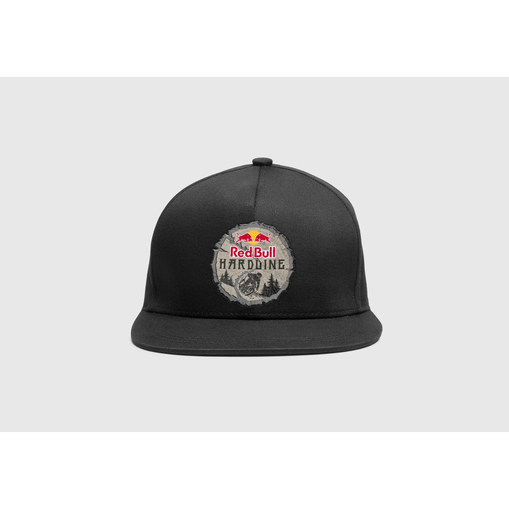 Red bull mtb store hat