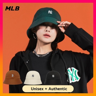 MLB Monogram Denim Ball Cap 1ea  Best Price and Fast Shipping from Beauty  Box Korea