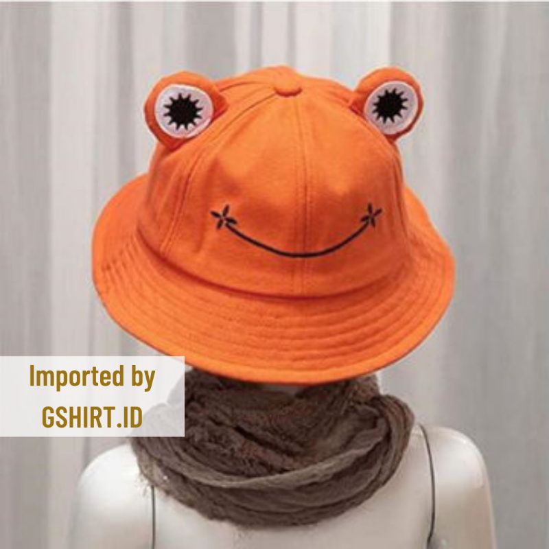 Crochet Cappello Harry Styles Rana Pattern Harry Styles Frog Hat