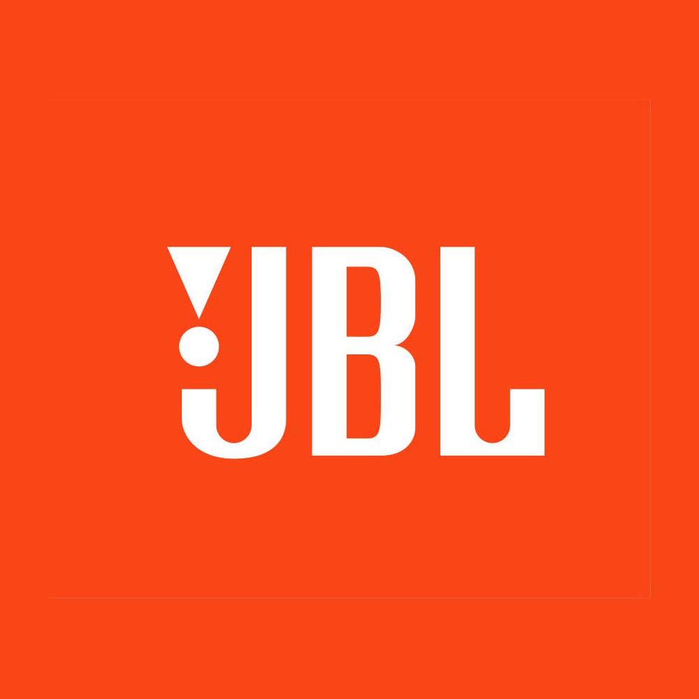 JBL Tune 520BT - JBL Singapore