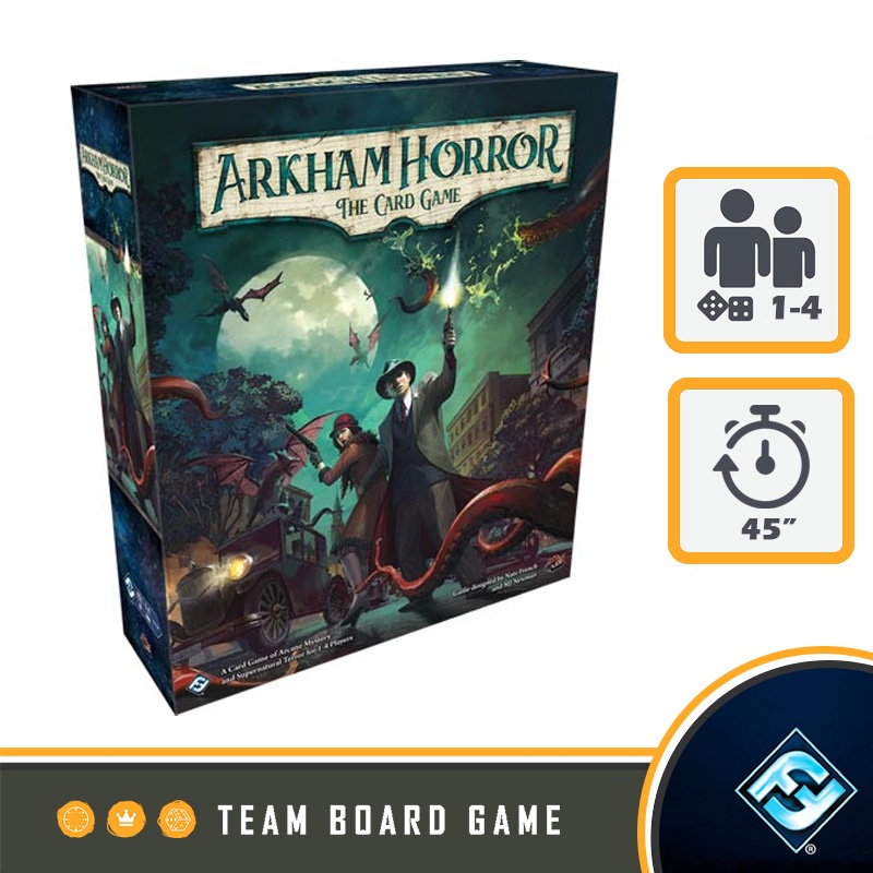 altered tcg booster box kickstarter The Lord of the Rings: The Card Game (Revised Core Set)