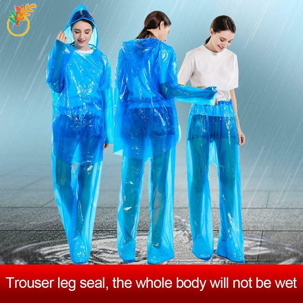 Raincoat with pant sale