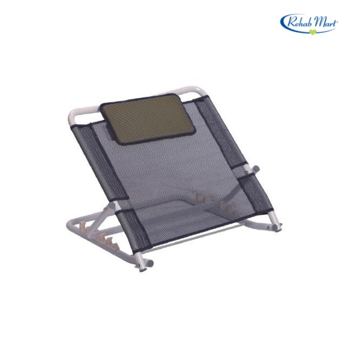 Backrest Adjustable Mesh (BT536) | Shopee Singapore