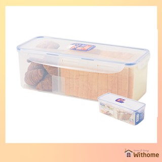 lock lock rectangular food container - Prices and Deals - Nov 2023