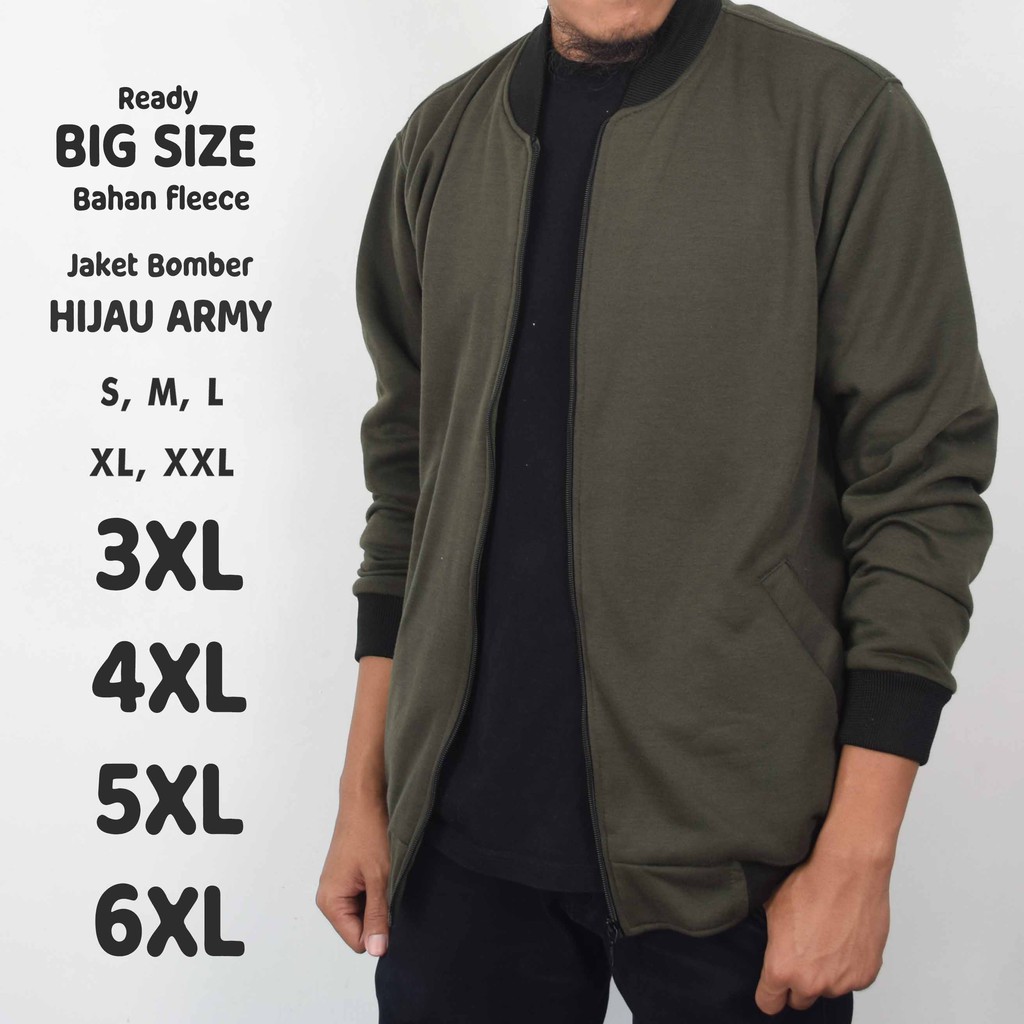 Men's Bomber Jacket Sz deals XXL