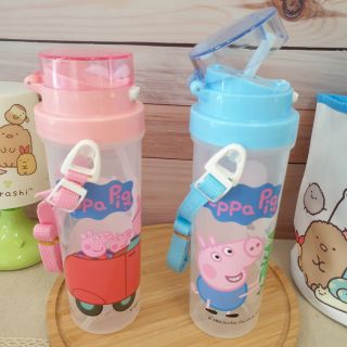 Peppa Pig Baby water bottle 332696