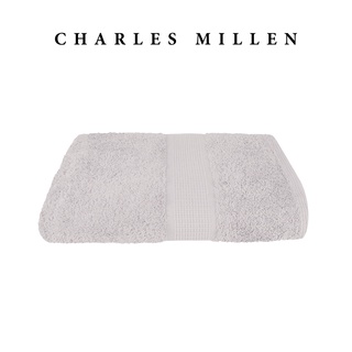 Charles cheap millen towel