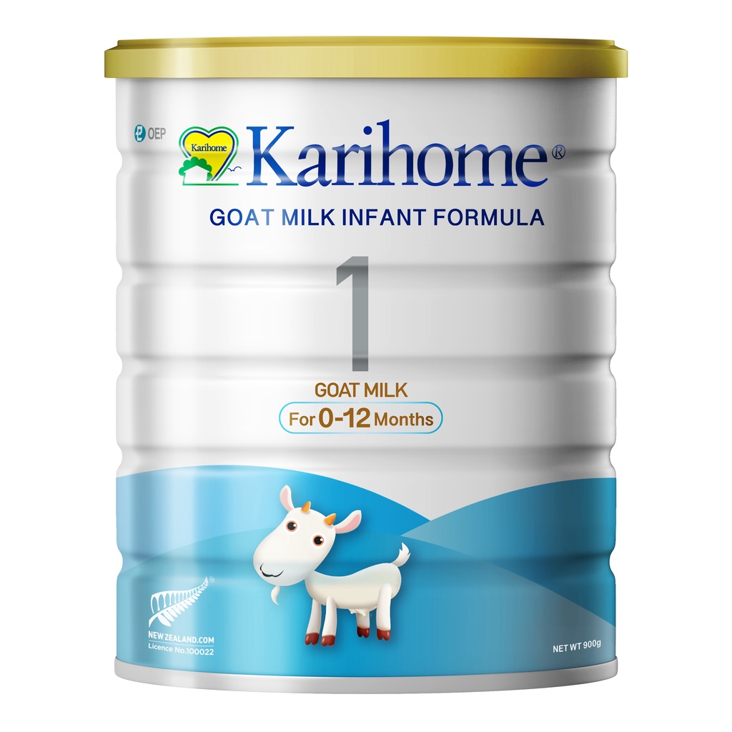 lactum infant formula Prices and Deals Nov 2025 Shopee Singapore