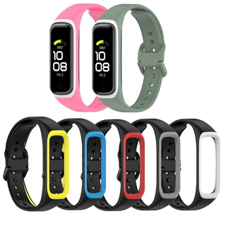 Gear fit 2 online bands