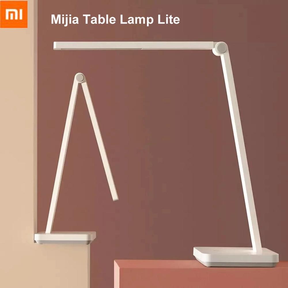 Mijia store table lamp