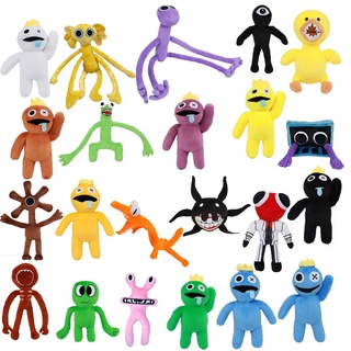 ❖1pcs FNAF Plush Toys 18cm Five Nights At Freddy's 4 Freddy Bear