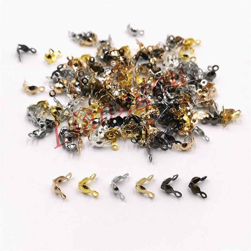 Chain beads 2025 and components