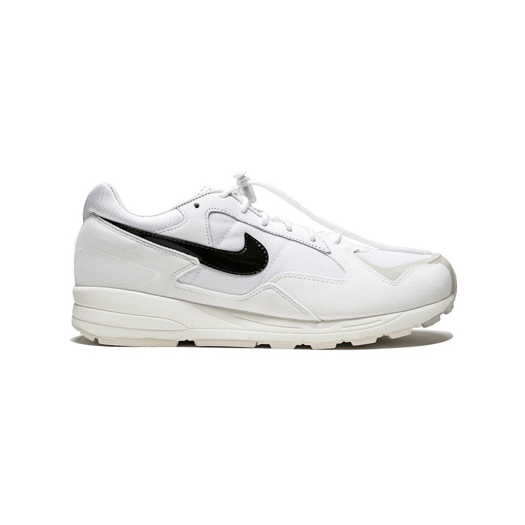 air skylon ii fear of god