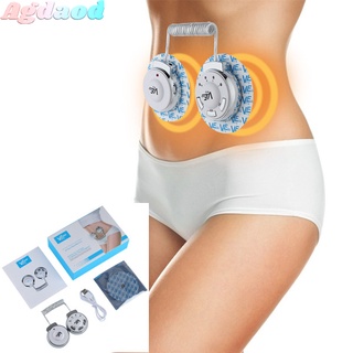 Weight loss massage outlet machine