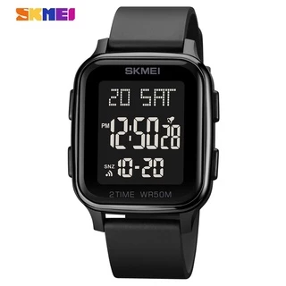 led digital casual watch Prices and Deals Dec 2024 Shopee Singapore