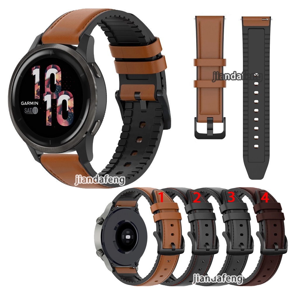 Garmin vivoactive hot sale 2 waterproof