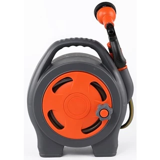 garden reel - Tools, DIY & Outdoors Prices and Deals - Home