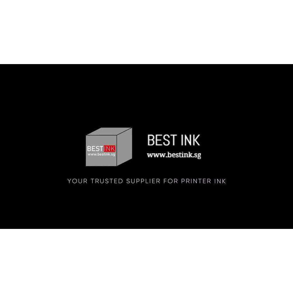 Bestink 337 Black Toner for imageCLASS MF212w MF217w MF226dn MF229dw ...