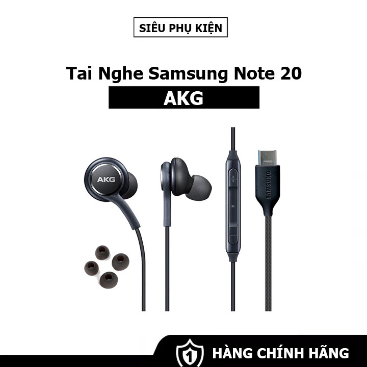 Galaxy note discount 20 ultra earphones