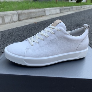 Ecco sneakers for outlet men