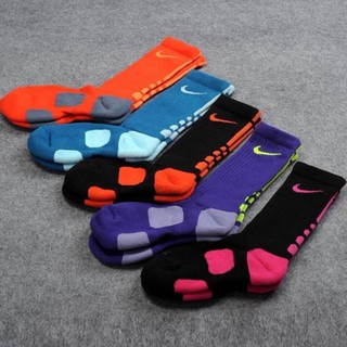 nike elite socks bulk