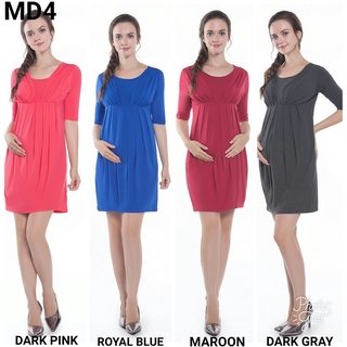 Express maternity dresses hotsell