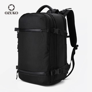 Buy ozuko backpack At Sale Prices Online March 2024 Shopee