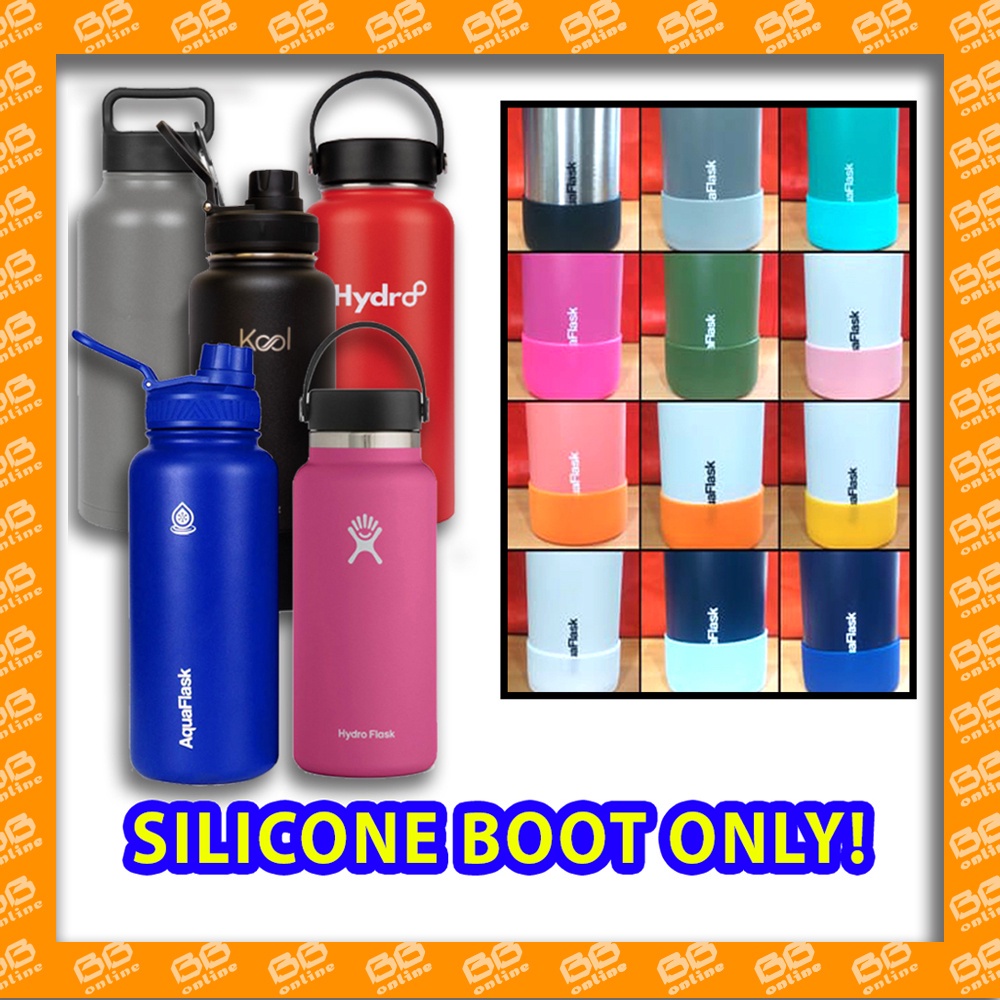 Generic hydro hot sale flask
