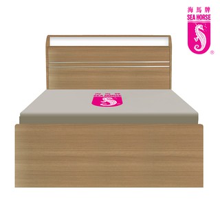 Buy Seahorse bed frame At Sale Prices Online March 2024 Shopee