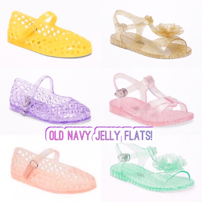 Old navy store non slip shoes