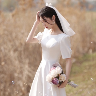 White dresses that on sale could be wedding dresses