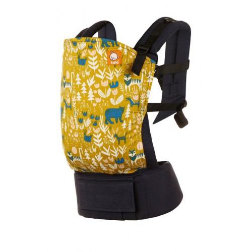 Tula: Standard Carrier Shopee Singapore