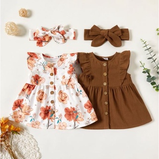 Pat pat hot sale baby clothes