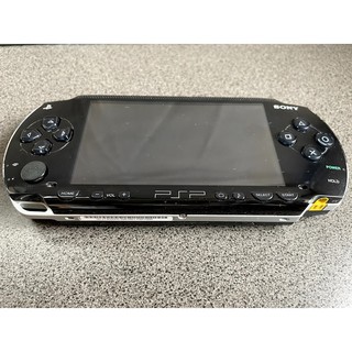 images./playstation-portable/diss