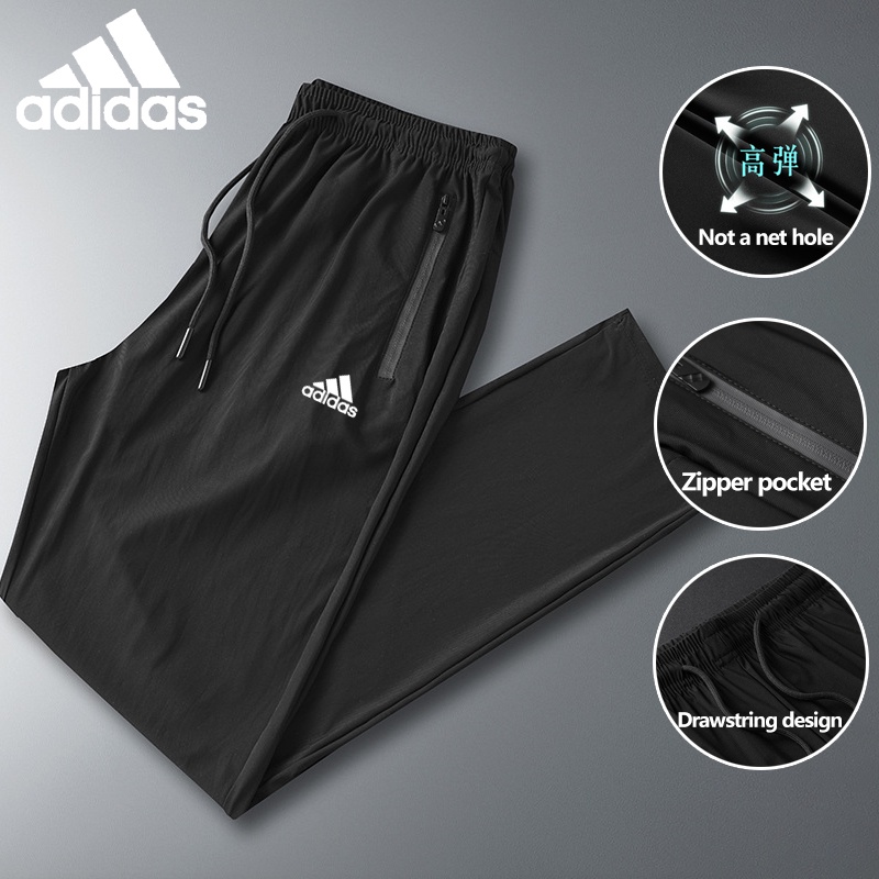 Buy Track Pants Products At Sale Prices Online - September 2023 | Shopee  Singapore