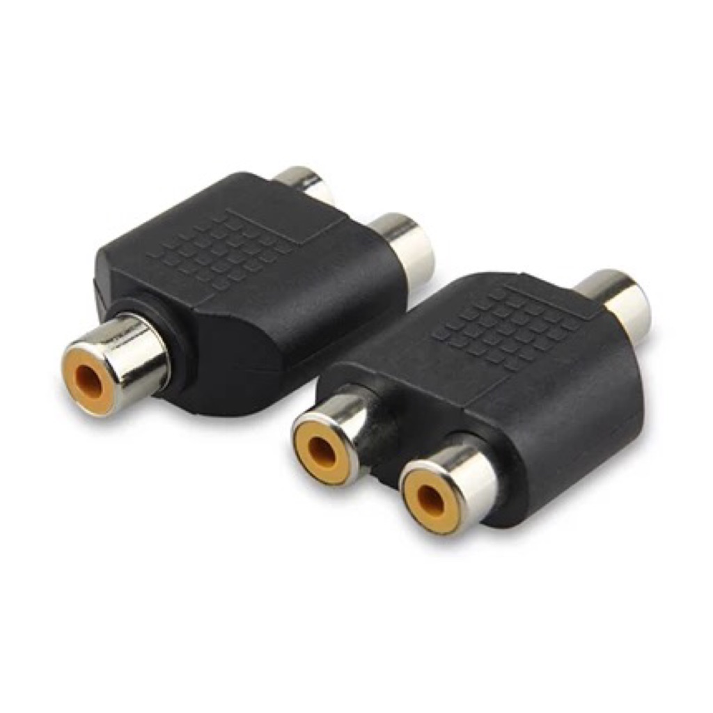 Buy rca Products At Sale Prices Online - July 2026 | Shopee Singapore