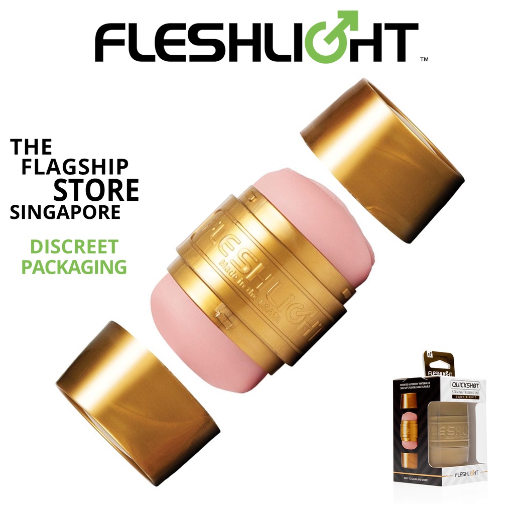 Fleshlight Girls: Violet Myers - Male Masturbators | Adam & Eve