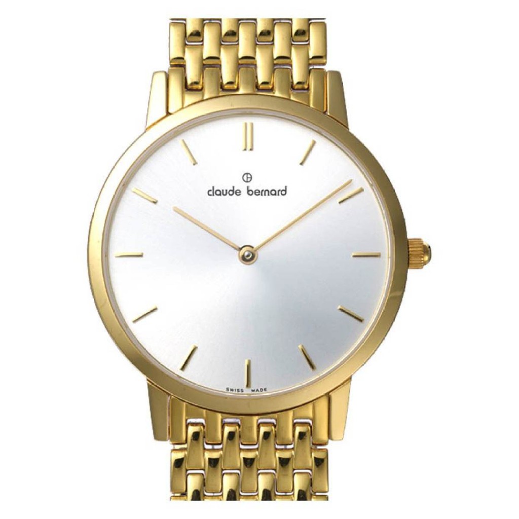 Claude bernard hot sale ladies watches