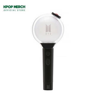 BTS - OFFICIAL LIGHT STICK [MAP OF THE SOUL] (Special Edition) 